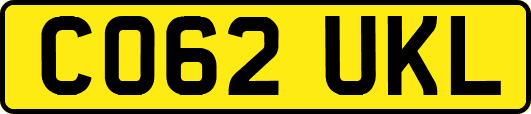 CO62UKL