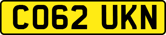 CO62UKN