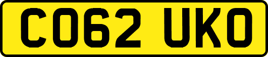 CO62UKO