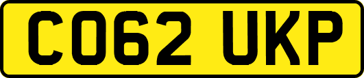 CO62UKP