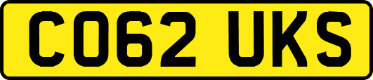 CO62UKS