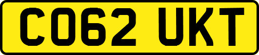 CO62UKT
