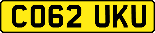 CO62UKU