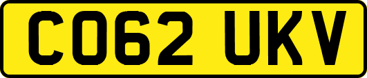 CO62UKV