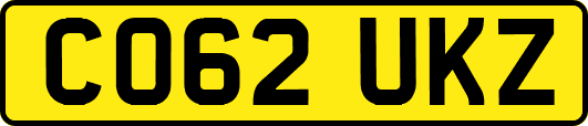 CO62UKZ