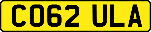 CO62ULA
