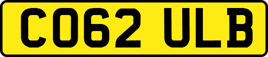 CO62ULB