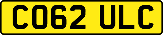 CO62ULC