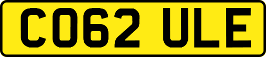CO62ULE