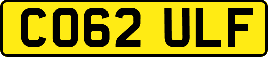 CO62ULF