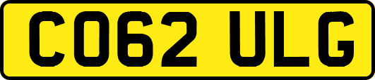 CO62ULG