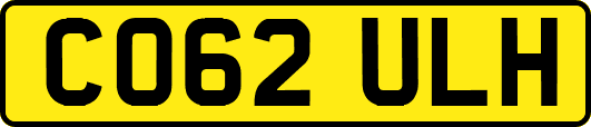 CO62ULH