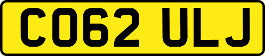 CO62ULJ