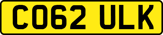 CO62ULK