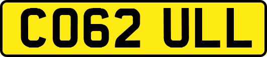 CO62ULL
