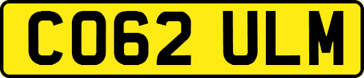 CO62ULM