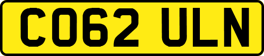 CO62ULN