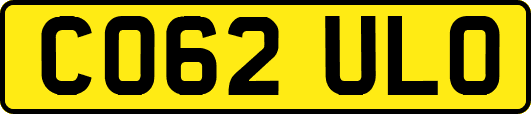 CO62ULO