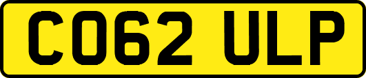 CO62ULP