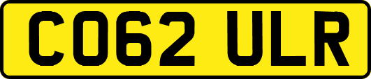 CO62ULR
