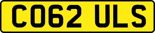 CO62ULS