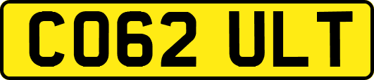 CO62ULT