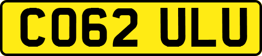 CO62ULU