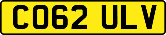 CO62ULV