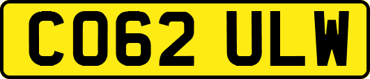 CO62ULW