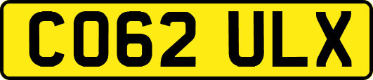 CO62ULX