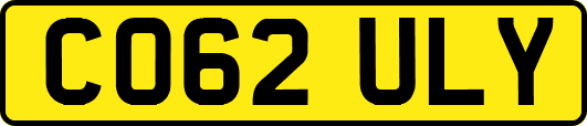 CO62ULY