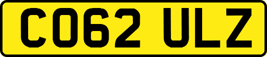 CO62ULZ