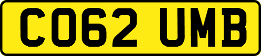 CO62UMB