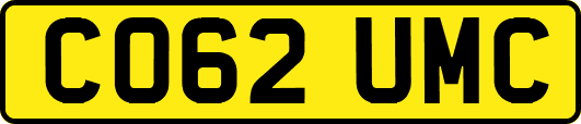 CO62UMC