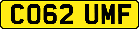 CO62UMF