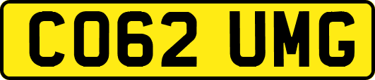 CO62UMG