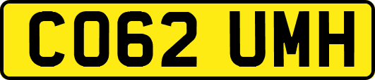 CO62UMH