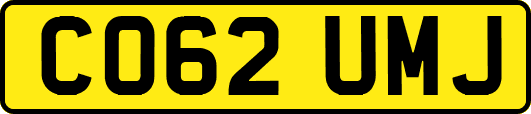 CO62UMJ