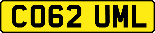CO62UML