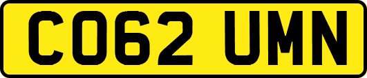 CO62UMN