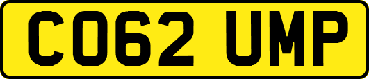 CO62UMP
