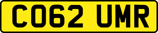CO62UMR