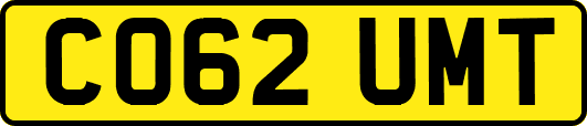 CO62UMT