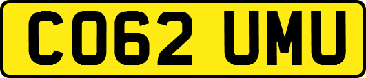 CO62UMU