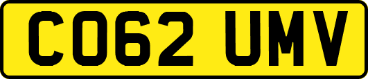CO62UMV