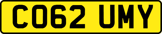 CO62UMY