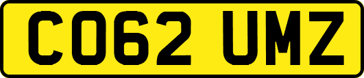 CO62UMZ