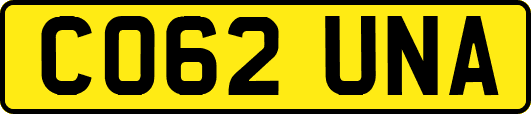 CO62UNA