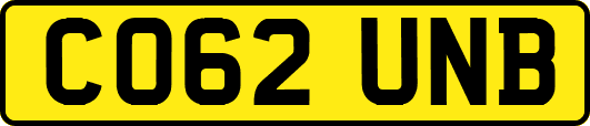 CO62UNB