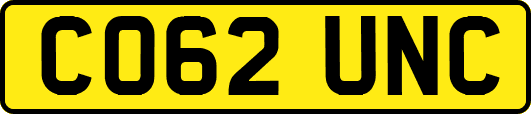 CO62UNC